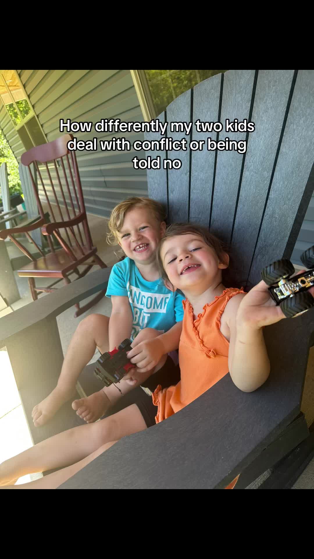 @makayla :)