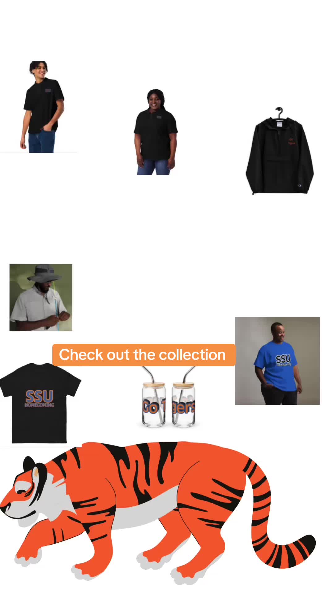 @Shop Lea Kalon