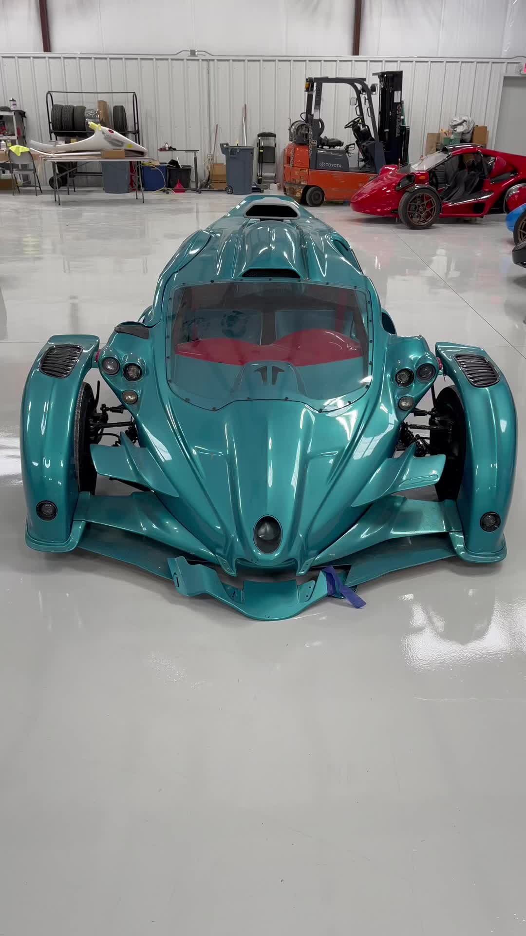 @Etune Autosports