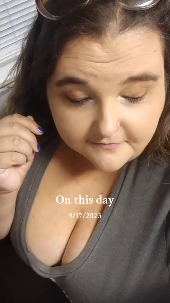 @Stephie0691