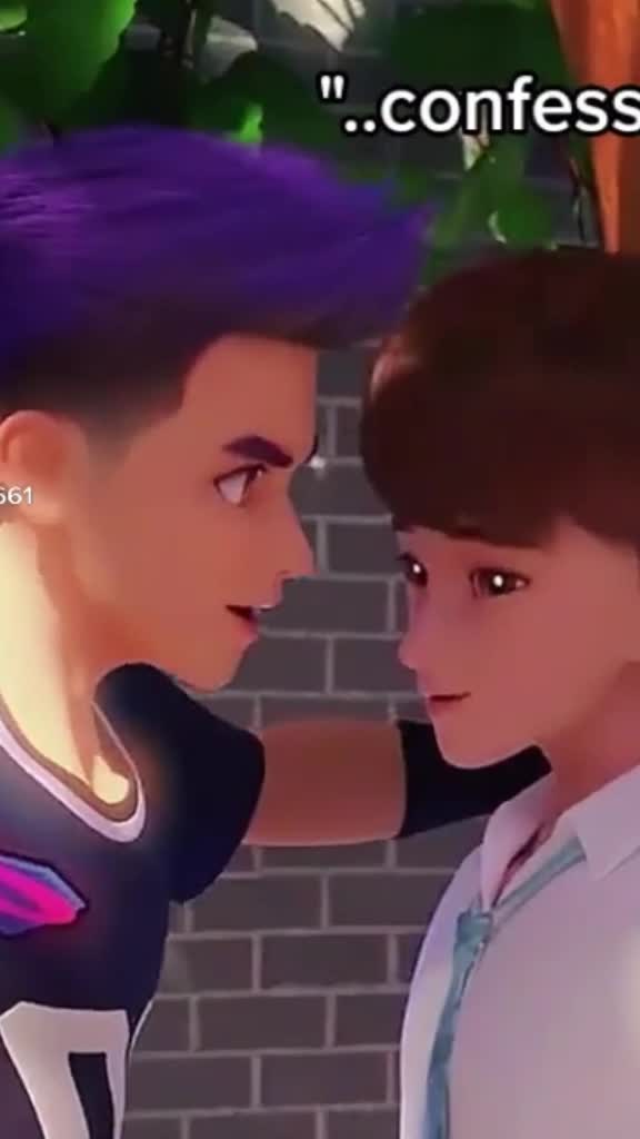 @▄︻デ🦋⃟ᴠͥɪͣᴘͫ✮⃝ᴬ ʜɪʀ═Cri Men Al