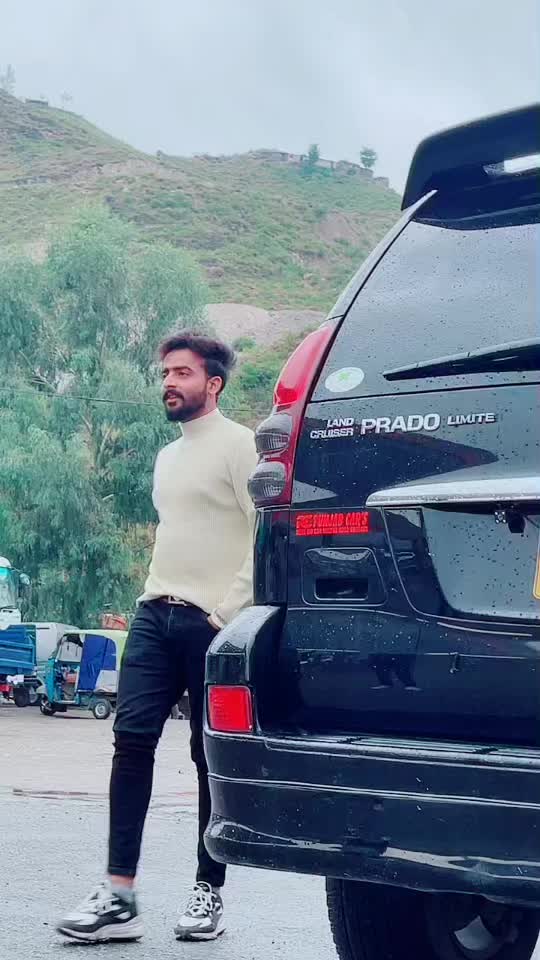 @Sheraz Shahid