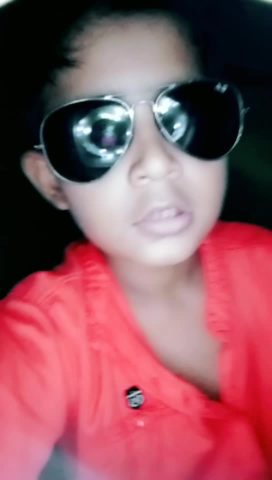 @VEER.