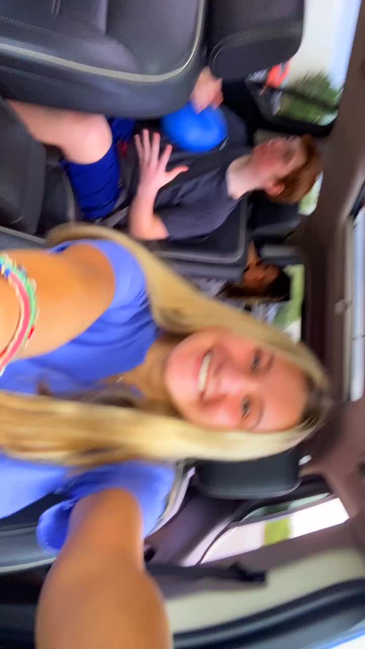 @Mya