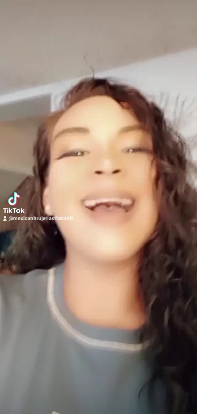 @Jazmine Hernandez-Ca