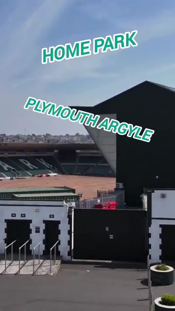 @92bydrone