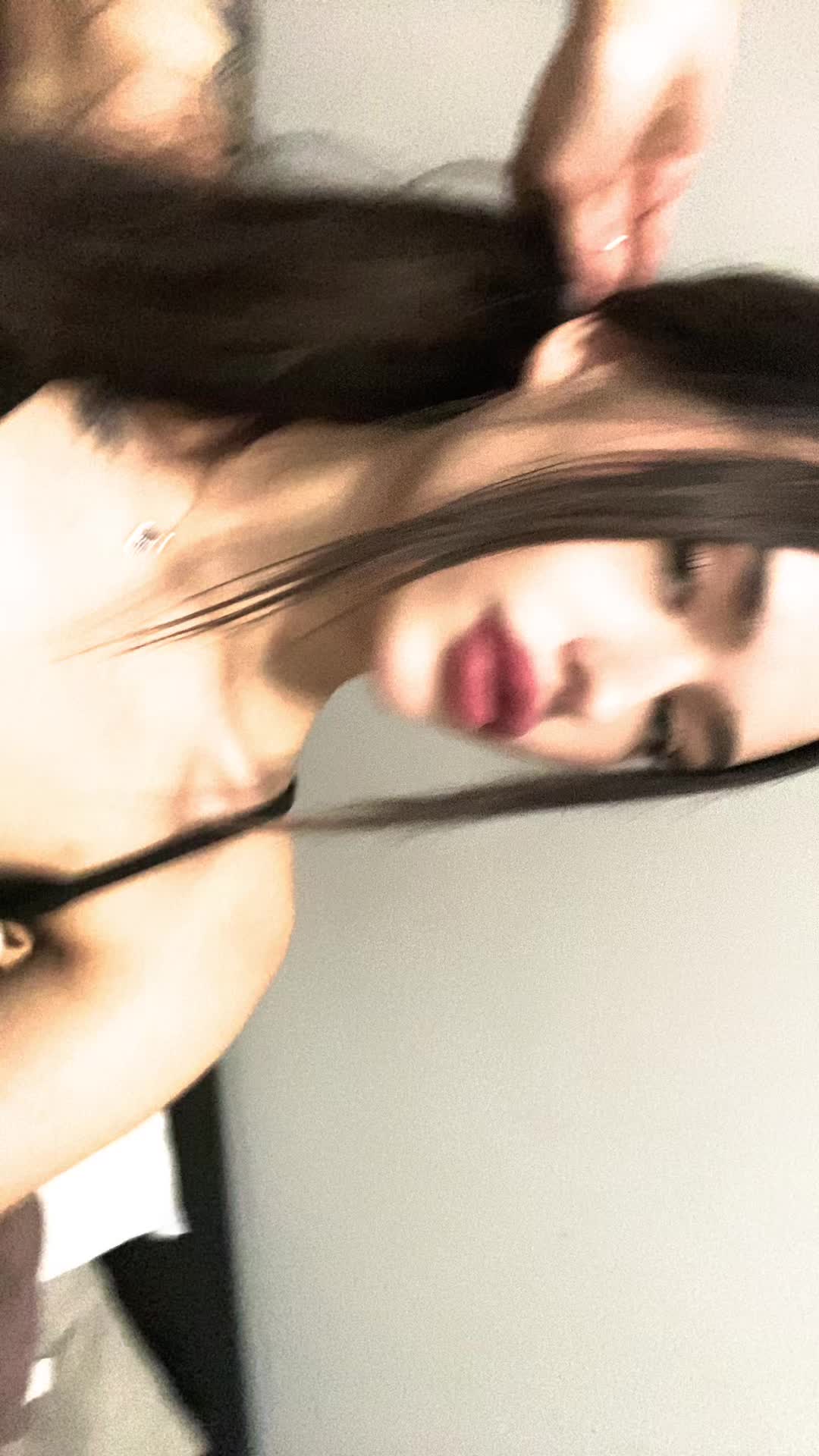 @𖤐 Kaja 𖤐
