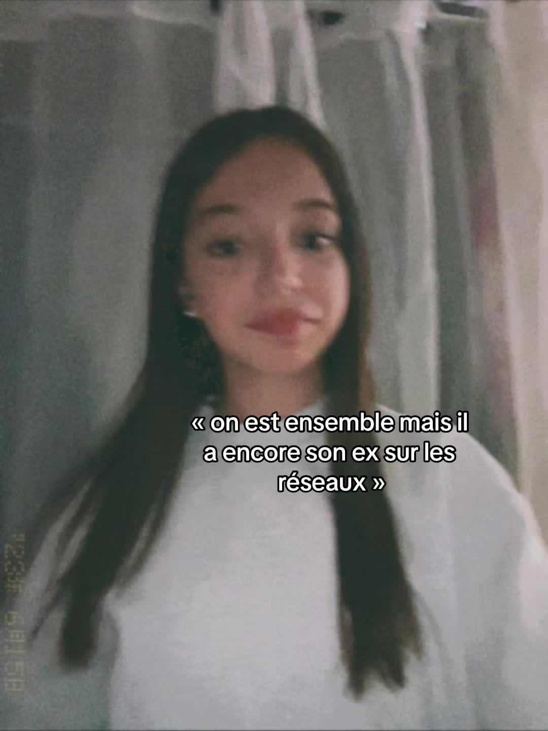 @𝐌.𝐋