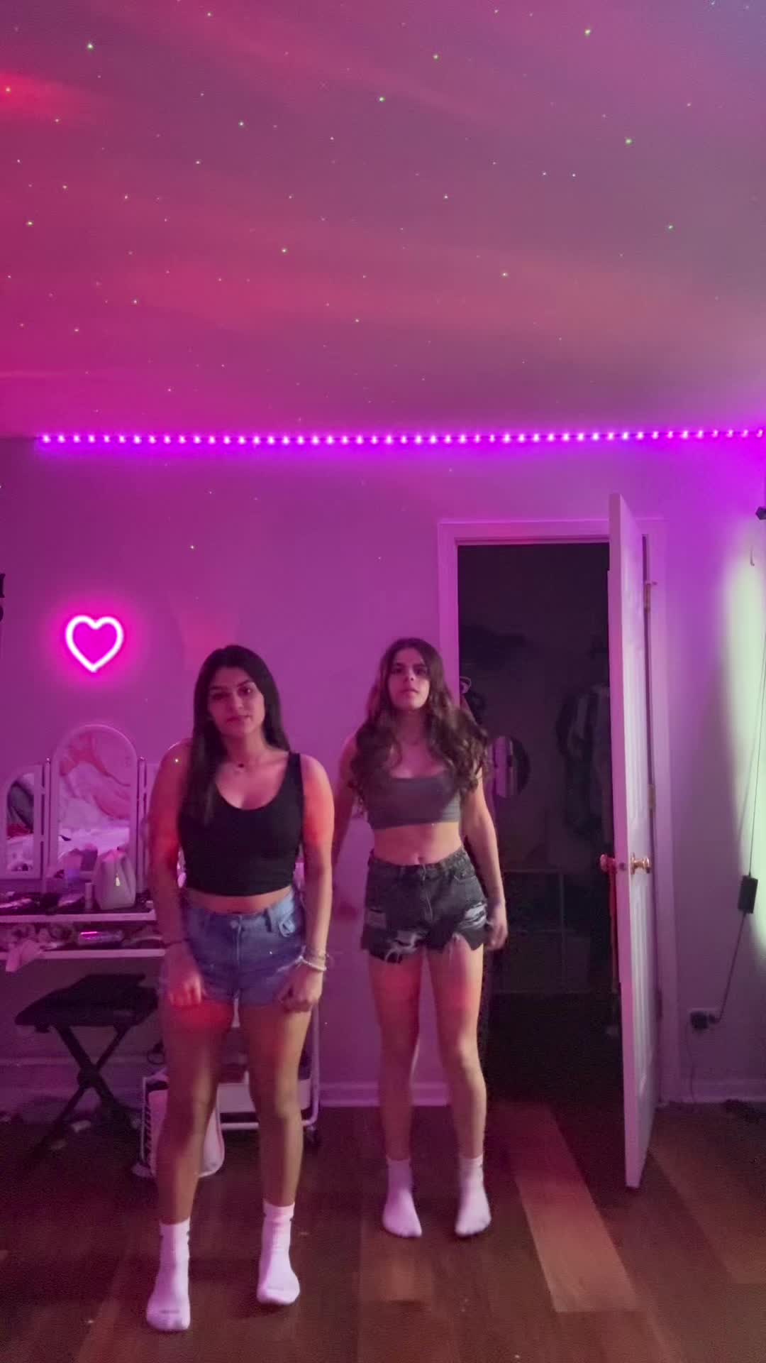 @supersecretpriv