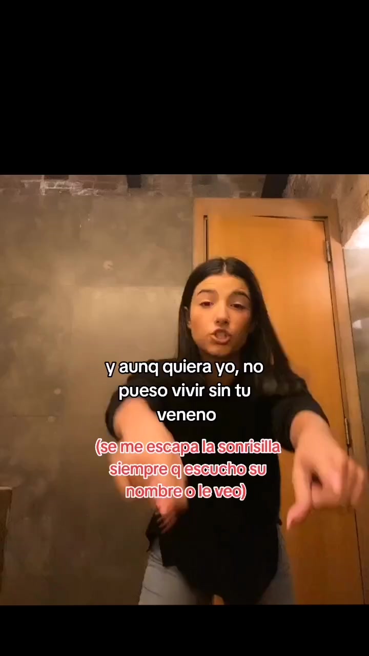 @𝐋𝐞𝐲𝐲🩶🩶