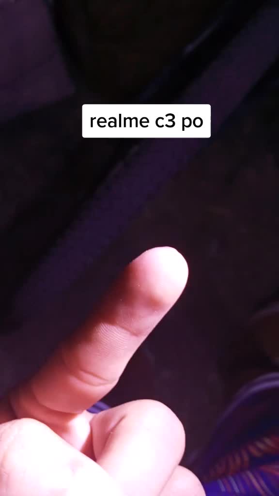 @James Serrano