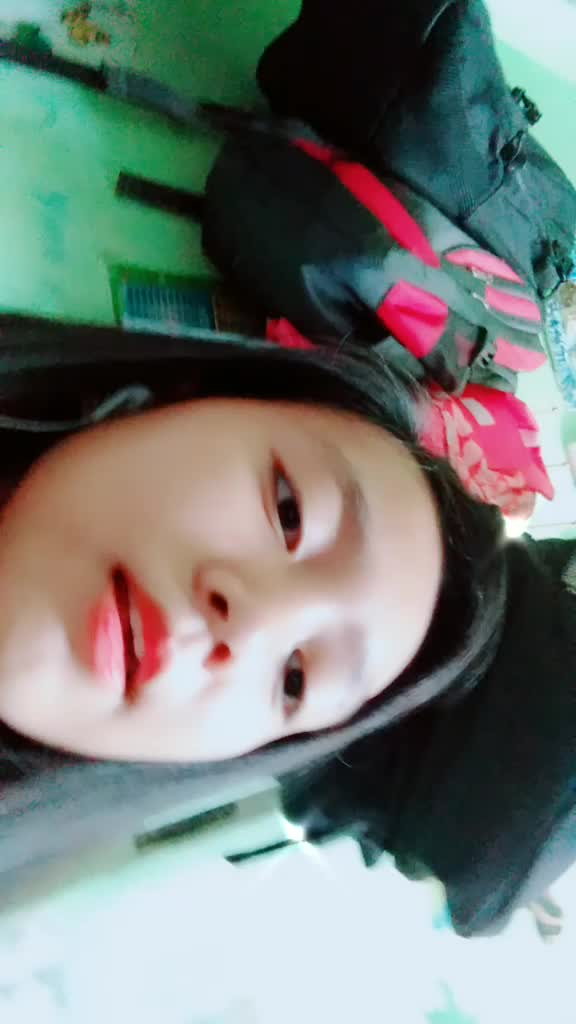 @๐ฉ๐ข๐๐ซโฅ