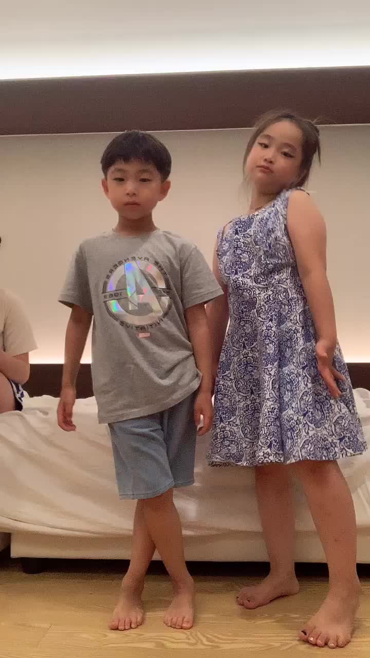 @마시멜로틱톡♡
