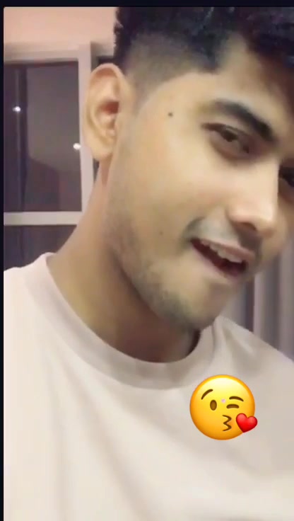 @Roru Khan