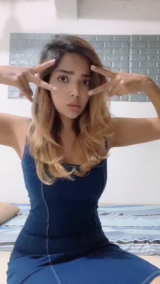 @suru_mariaa