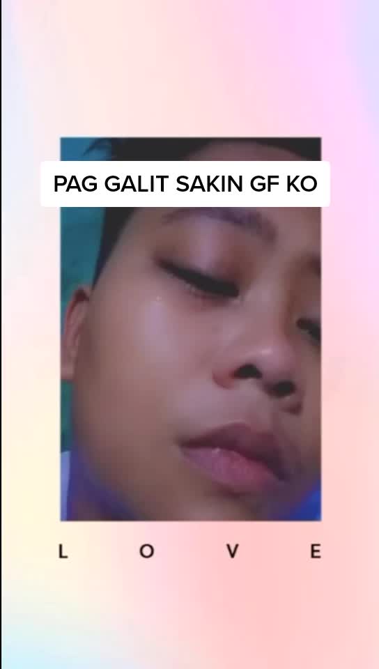 @carl orbi