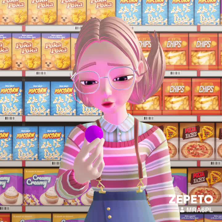 @무상