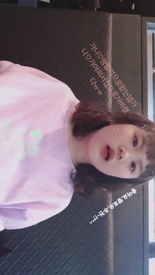 @ํ๋ ๋ฒํฐ๐ฏ์๋์ค ํ์ง