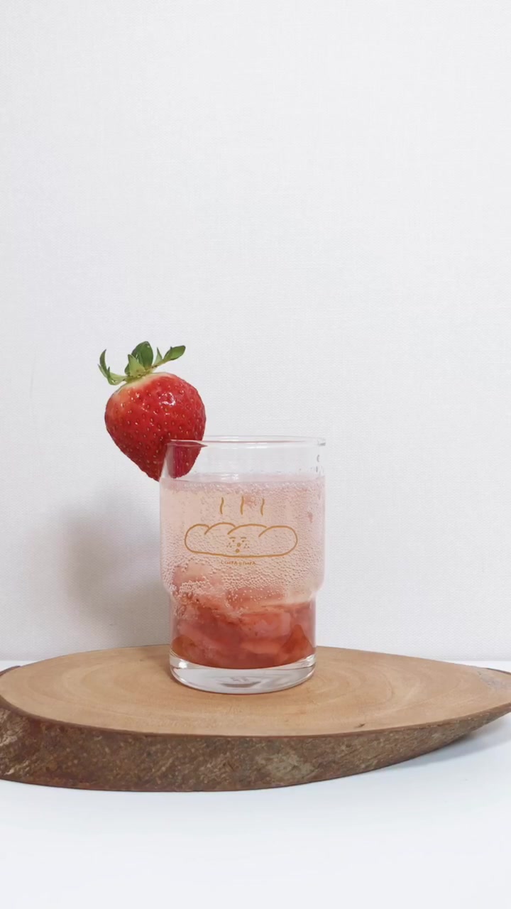@먹케터쏘니