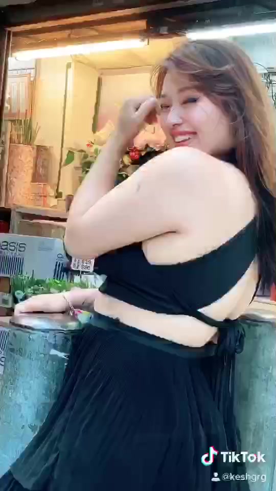 @sus