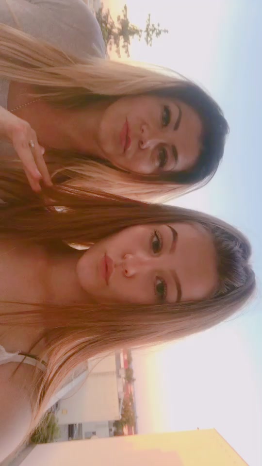 @Wiktoria