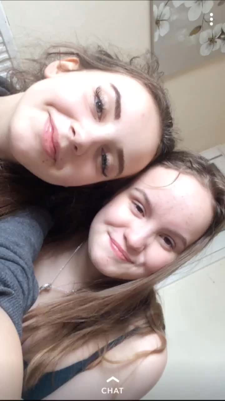 @Secret xo