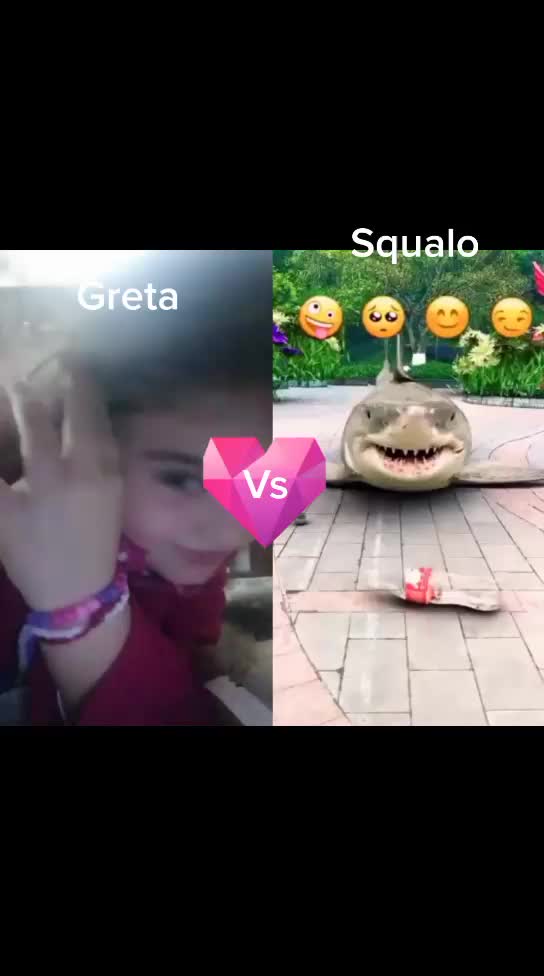 @user2067365871230