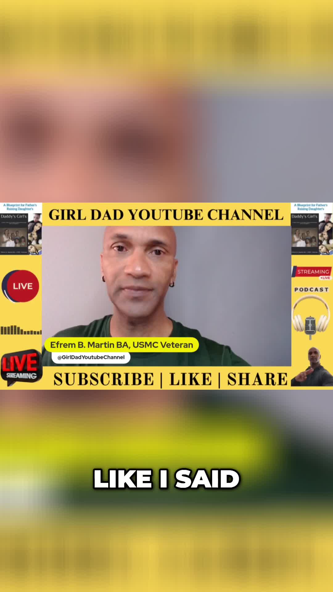 @efrembmartin