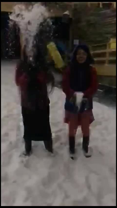 @bhumirana1