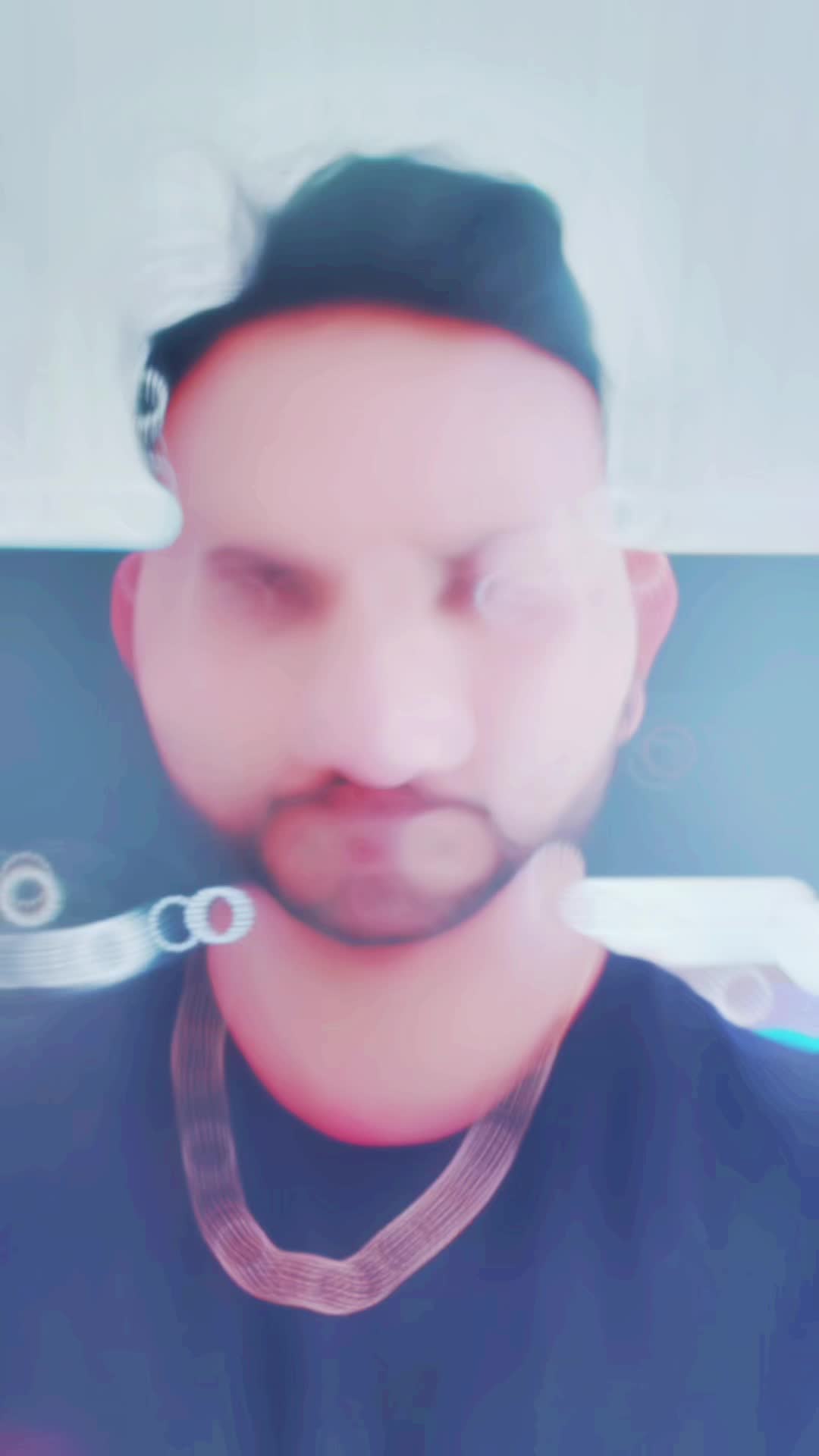 @๐น๐๐๐๐๐ 786