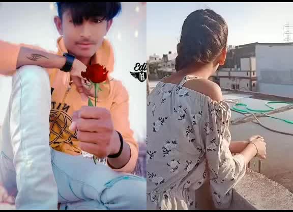 @❤❤litik roy 0007❤❤