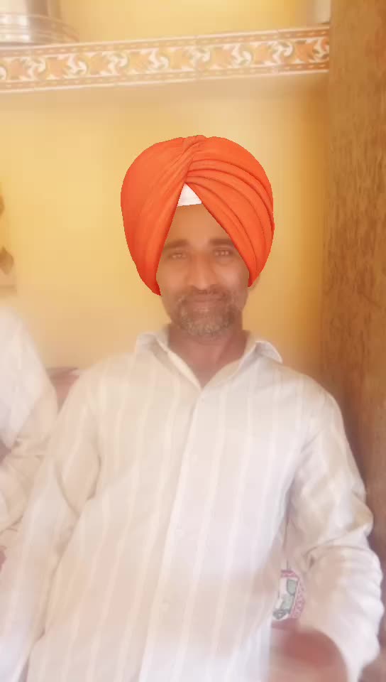 @Manek Shivubha