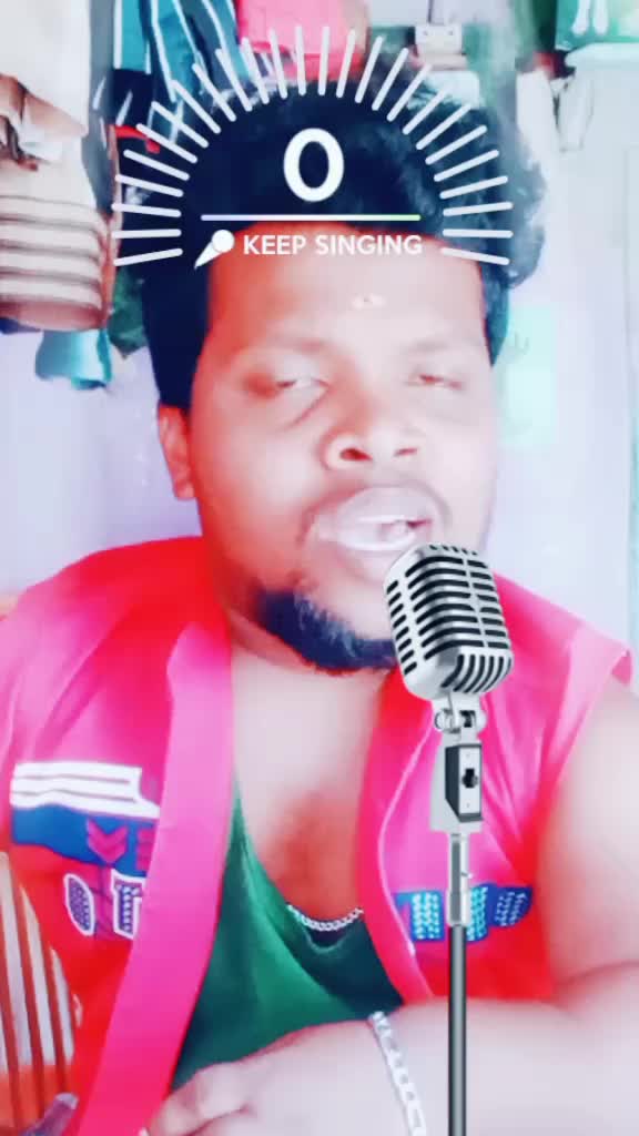 @Kuttyma424680