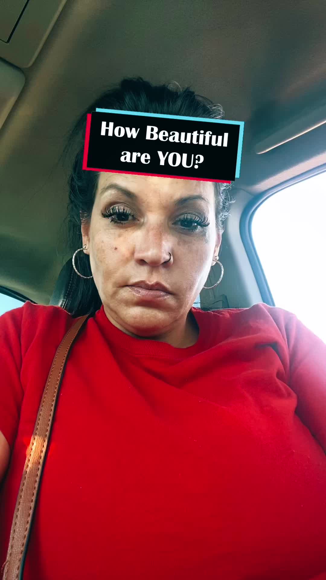 @Brandi Nuñez