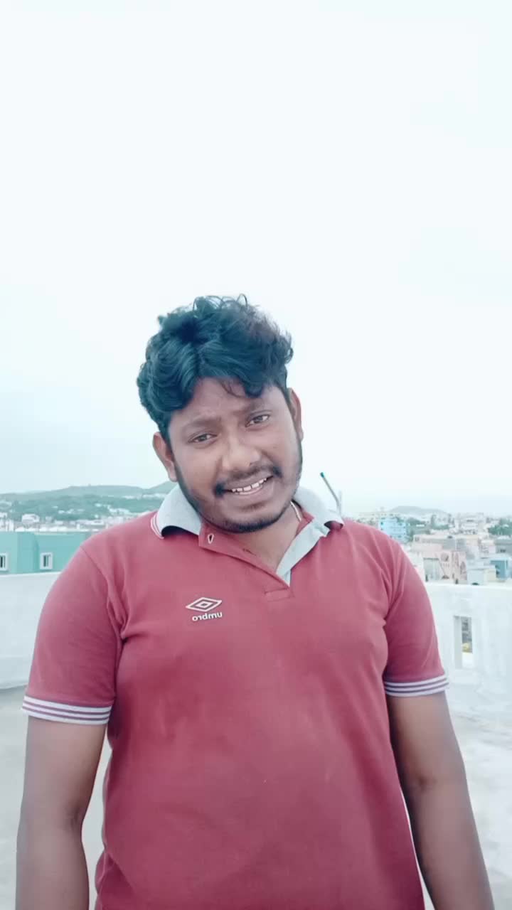 @kanaka Billa