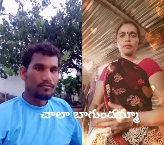 @Guru Pyaram