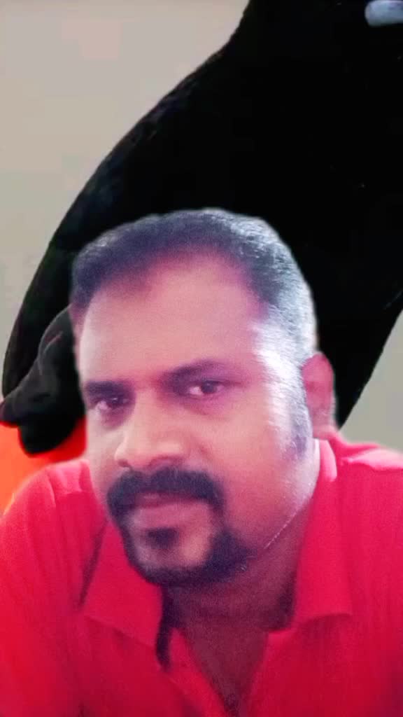 @RajuBhai