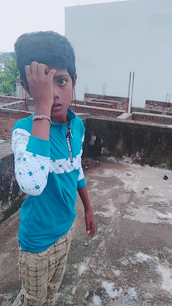 @13210jaanu sandy