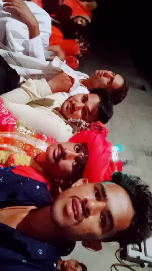 @Keraram Dewasi