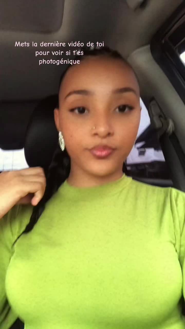 @Diana 🎀