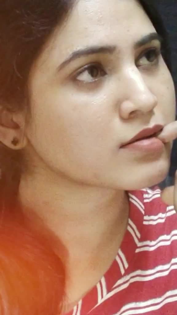 @Kanmani Sekar