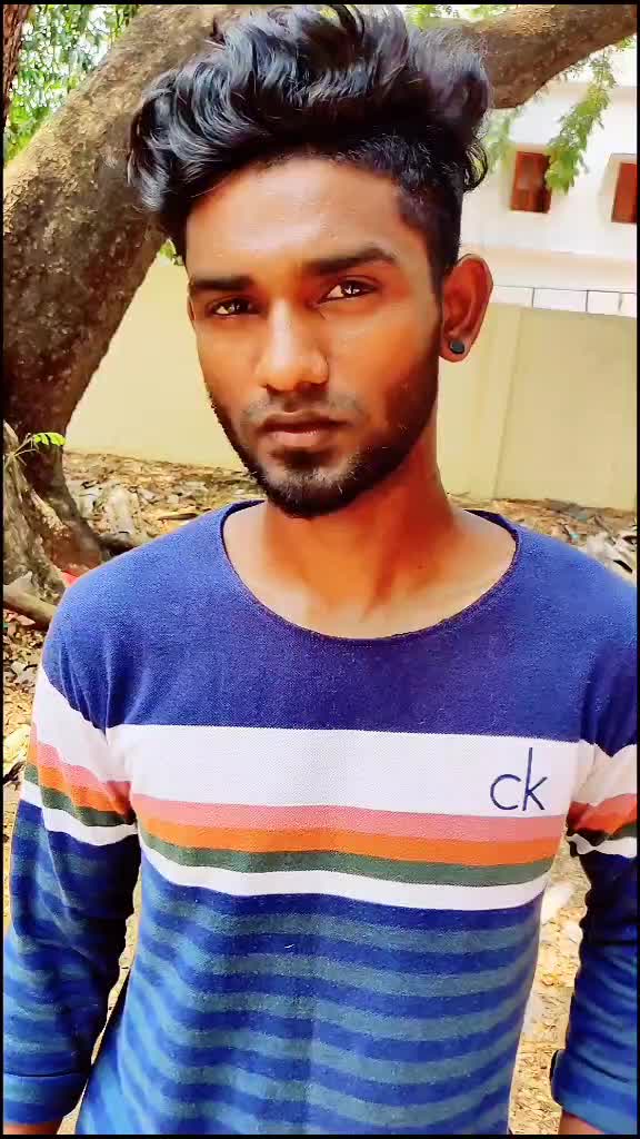 @Jo Manoj