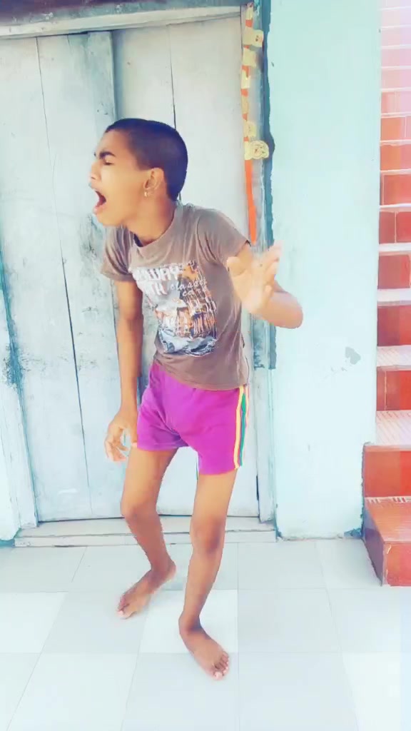 @D@&ntilde;&ccedil;&ecirc;r 🔥&aring;k&atilde;sh