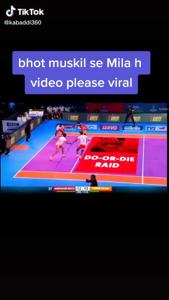 @DineshGurjarKabaddi