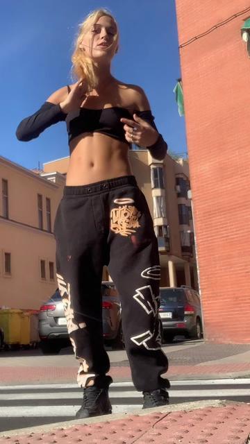 @telvuchi03