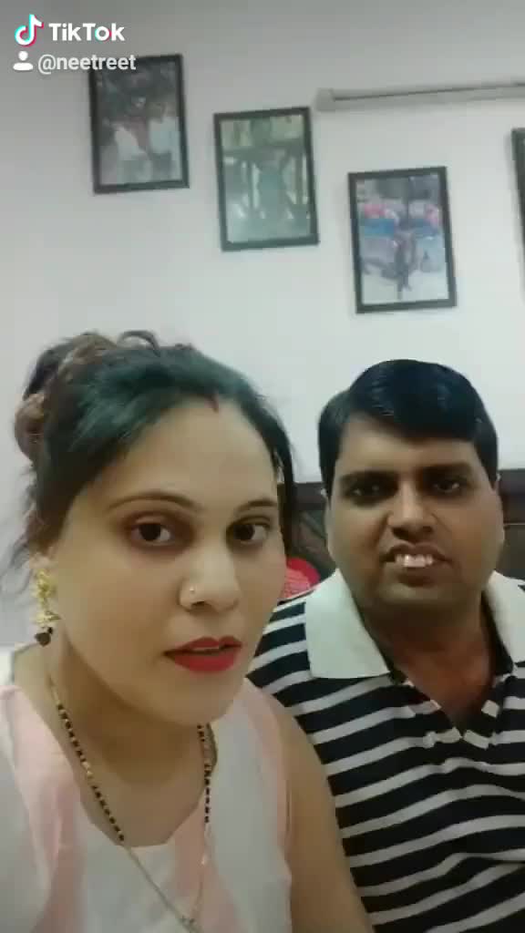 @Neet Reet