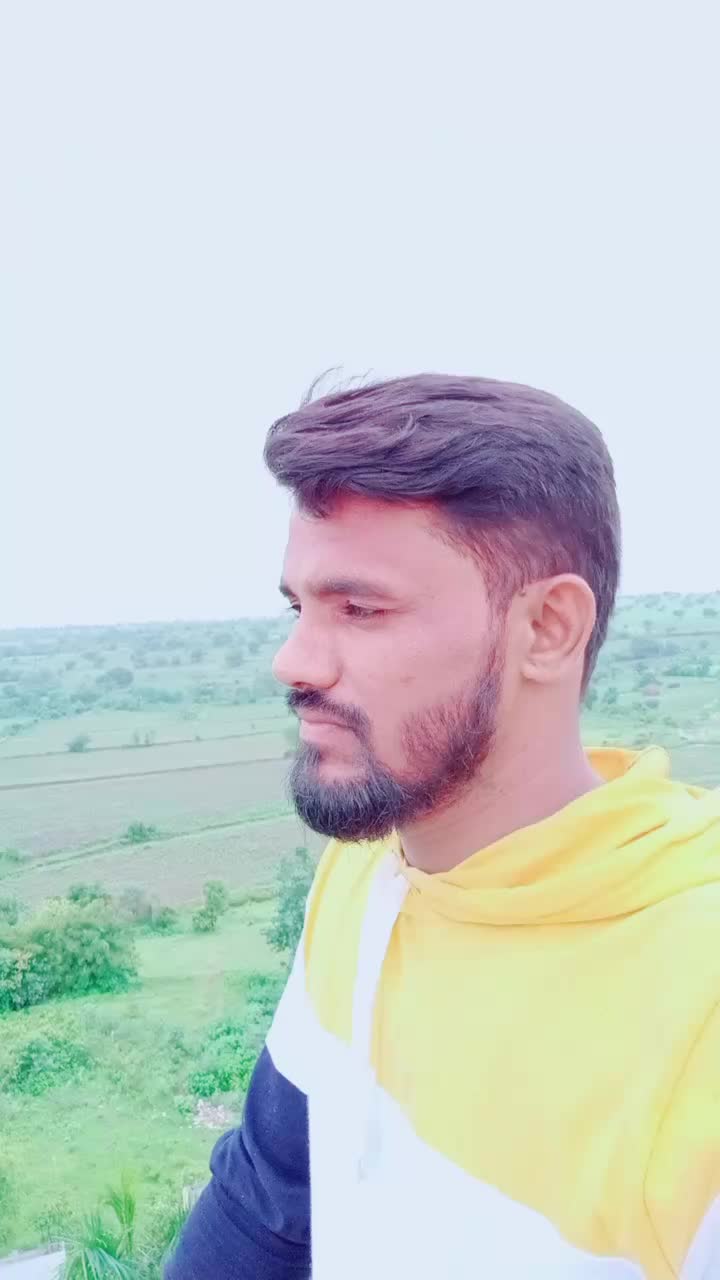 @Chandu Bhalerao