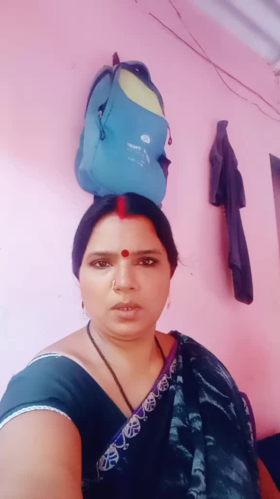 @Tara Devi vishwakarm