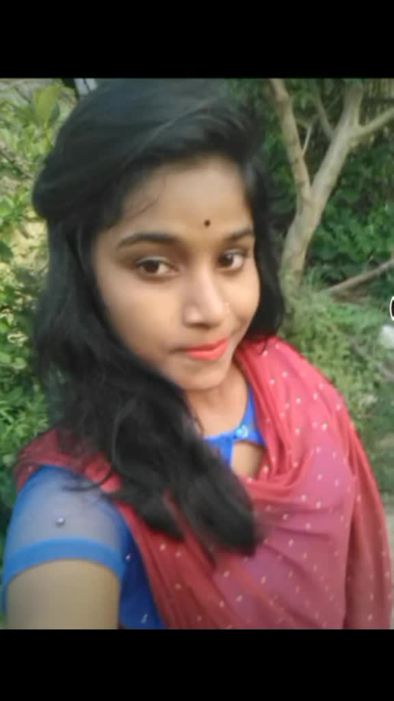 @riti