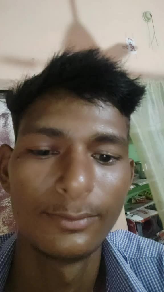 @@Rajasthan 0.7 Teams